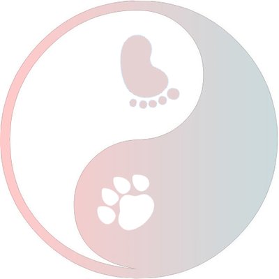 Profile Picture of AnimArtPrint; PaintingWater21 - Plamen Tarasenko (@AnimArtPrint) on Twitter