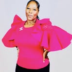 Profile Picture of Alice Warrick (@Alice-Warrick) on Facebook