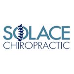 Profile Picture of Dr. Andrew (@solacechiropractic) on Instagram