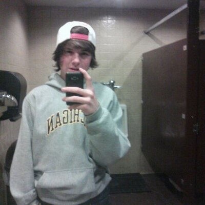Profile Picture of Allen Maness (@ajmaness16) on Twitter