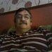 Profile Picture of Peter Heard (@peter.heard.54) on Facebook
