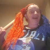 Profile Picture of Gillian Cook (@gilliancook249) on Youtube