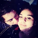 Profile Picture of abrahamreyes (@wuilliamsyantonella06062018) on Instagram