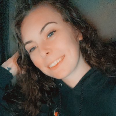 Profile Picture of Hunter Mehalick (@hmehalick24) on Twitter