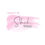 Profile Picture of Shek Perez Makeup Artistry (@shek.perez.makeup) on Instagram