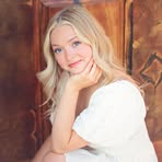 Profile Picture of Shelden Porter (@Shelden-Porter) on Facebook