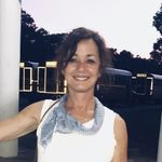 Profile Picture of Kim Earley (@earley4) on Instagram