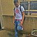 Profile Picture of Keith Billingsley (@keith.billingsley.77) on Facebook