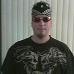 Profile Picture of Brian C Buscemi (@buscemib) on Instagram