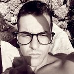 Profile Picture of michael valekardas (@mike_val_) on Instagram