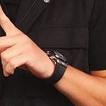 Profile Picture of Mark Cordova (@richardbradshaw1995) on Instagram