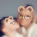 Profile Picture of Aimee James (@ajjames15) on Instagram