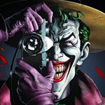Profile Picture of Jacob Chamberlain (@bjc.private) on Instagram