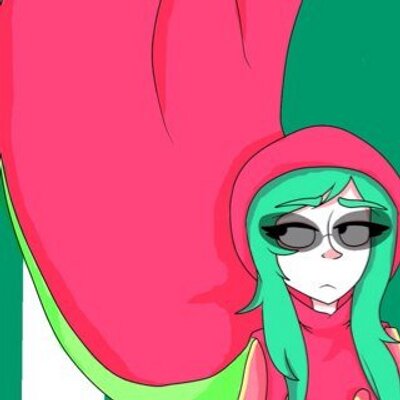 Profile Picture of Dana Strider (@candyStride) on Twitter