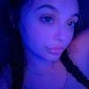 Profile Picture of   just a reminder social... (@lexus.scheller) on Tiktok