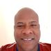Profile Picture of Fabio Barros (@fabio.barros.31945) on Facebook