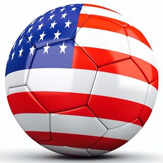 Profile Picture of Tyler Rourke (@Tyler-Rourke) on Facebook