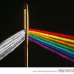 Profile Picture of Raychel Smith: Veil Productions (@raychelsmith) on Pinterest