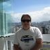 Profile Picture of Peter Andreti (@peter.andreti) on Facebook