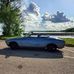 Profile Picture of Jayson Blaney (@jayson.blaney) on Facebook