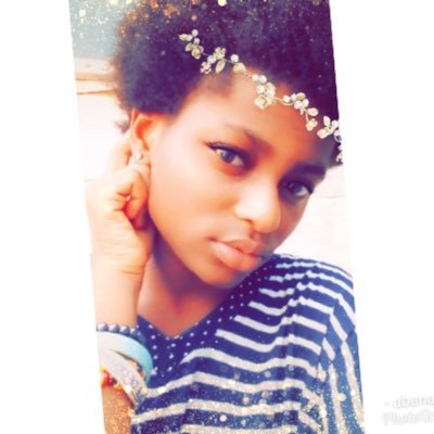 Profile Picture of Philipo_ Mello (@philip96018227) on Twitter