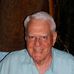 Profile Picture of Paul Keister (@paul.keister.509) on Facebook