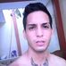 Profile Picture of Carlos Garza Quint (@carlos.garzaquint) on Facebook