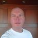 Profile Picture of John Friestad (@john.friestad.1) on Facebook
