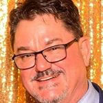 Profile Picture of Raymond Dobson (@dobson.raymond) on Instagram