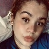 alyssa human - Tiktok Profile Picture of alyssa human (@@alyssahuman1) on Tiktok