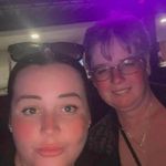 Profile Picture of Jane Nicola Quicke (@janequicke) on Instagram
