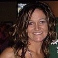 Profile Picture of Lorri Mack (@lorri-mack) on Quora