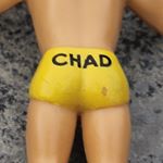 Profile Picture of Chadwick (@chad_mcgee_) on Instagram