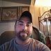 Profile Picture of Preston Wilbur (@Preston-Wilbur) on Facebook