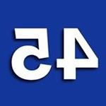 Profile Picture of Jim McCluskey (@jim.mccluskey.65) on Instagram