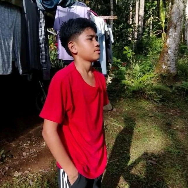 Profile Picture of Kenneth Testa (@testakenneth1) on Tiktok