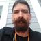 Profile Picture of Jimmy Browning (@jimmy.browning.9828) on Facebook