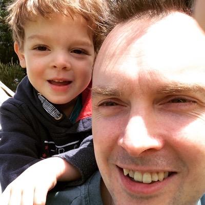 Profile Picture of James Longhurst (@jamesalonghurst) on Twitter
