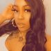 Profile Picture of Alexis Cook (@alexis.cook.52056) on Facebook