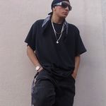 Profile Picture of Jacob Peña (@jacob_p_m) on Instagram