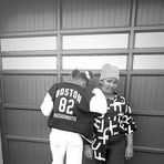 Profile Picture of Dereal Ollar (@Dereal-Ollar) on Facebook