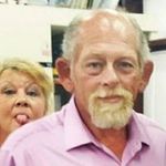 Profile Picture of Jeff Barnette (@jeffbarnette59) on Instagram