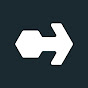Profile Picture of CauseLabs (@causelabs) on Tiktok