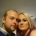Profile Picture of Kelly Rutter (@kellyr3428) on Pinterest