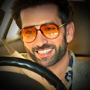 Profile Picture of Sandeep Randhawa (@user-ql1te2kf1i) on Youtube