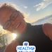 Profile Picture of Tamara McClain (@tamara.mcclain.940) on Facebook