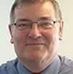 Profile Picture of Andrew Retter (@andrew.retter.3) on Facebook