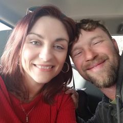 Profile Picture of Leon Clolinger (@leonclolinger) on Tiktok