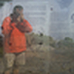 Profile Picture of Gustavo Mario Rivas (@gustavo mario rivas) on Flickr