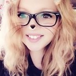 Profile Picture of Andrea Hansen (@andrea92dh) on Instagram